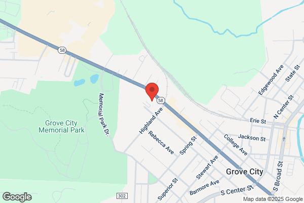 Flynn's Tire & Auto Service - Grove City