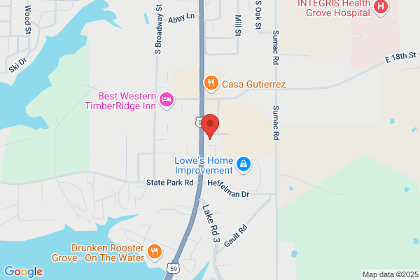 AutoZone Auto Parts