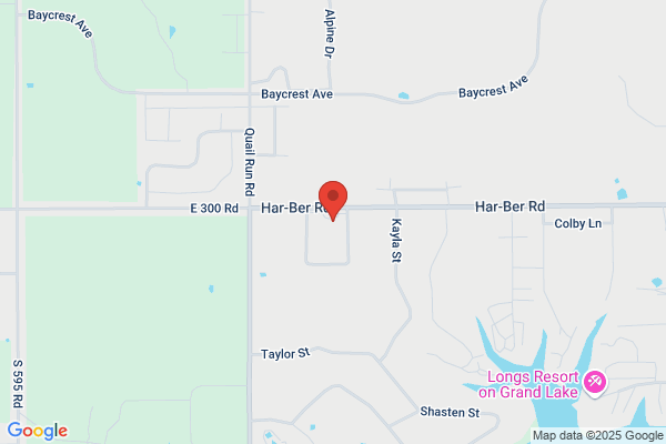 Honeycreek Retirement Village