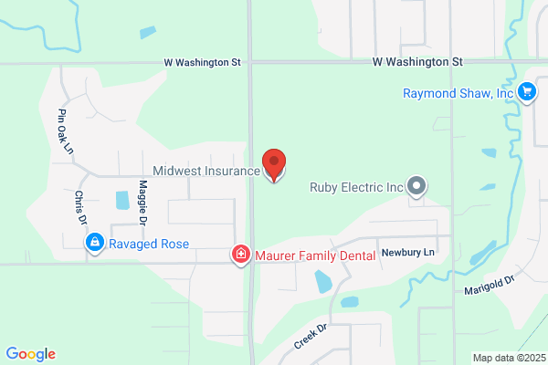 Midwestern Insurance & Financial