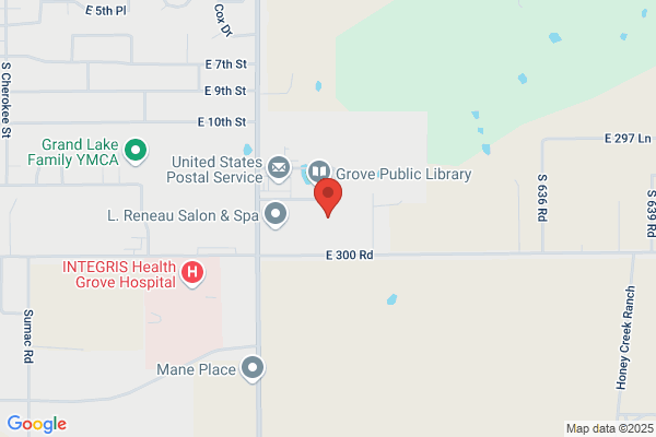 Ankle & Foot Centers of Mid-America, Inc. / Bryan M. Sheehan, D.P.M.