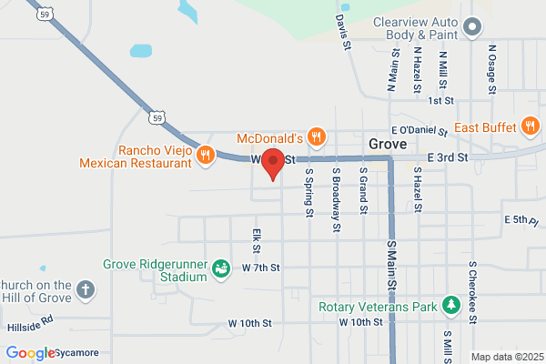 Cramer Quality Meats
