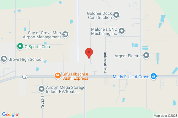 James and Son Aviation Llc
