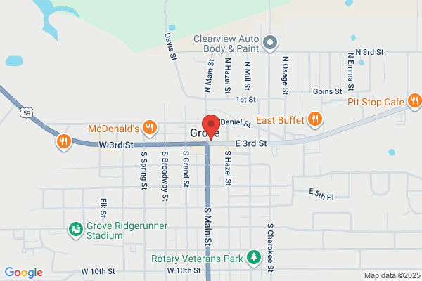 Perfectly Clear Windows Inc