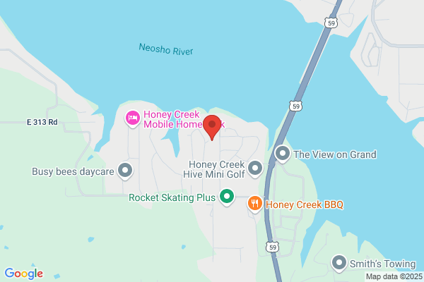 Du-Rite Plumbing & Heating