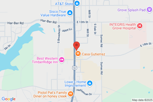 Remax Grand Lake