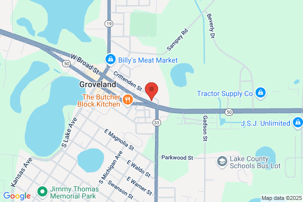 Bitcoin Depot ATM