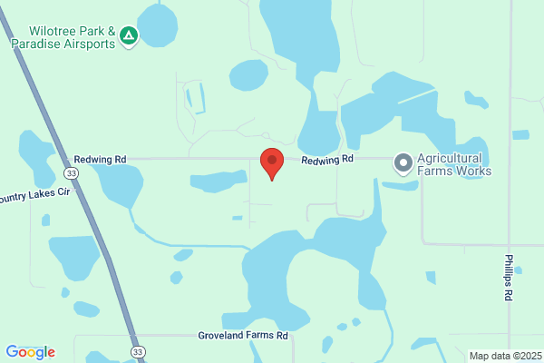 Guys Roofing of Lake County Inc
