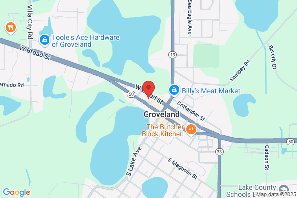 NAPA Auto Parts - Hall Motor Parts Inc