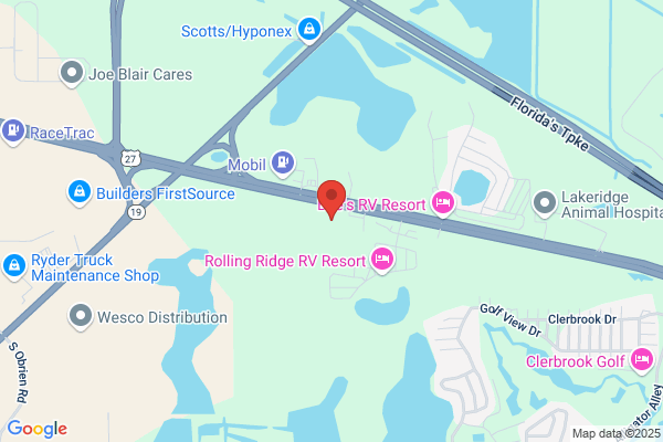 Village Convenience Stop