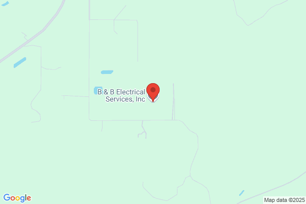 B & B Electrical Services, Inc.