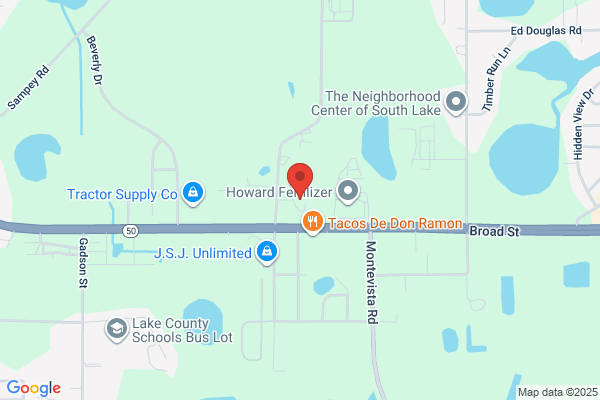 Commercial Refuse Service Inc