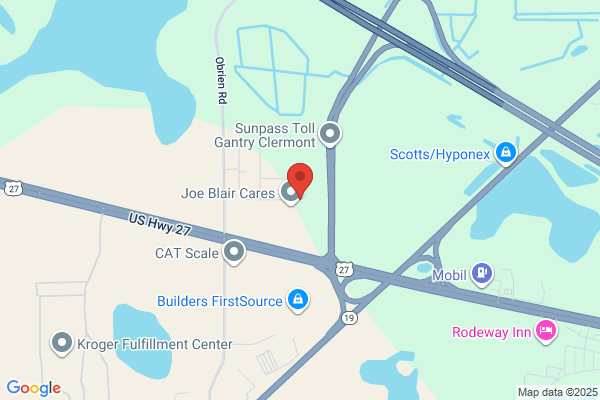 Phillips Landing by Starlight Homes