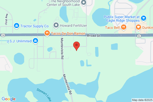 JP Landscaping Management, Inc.
