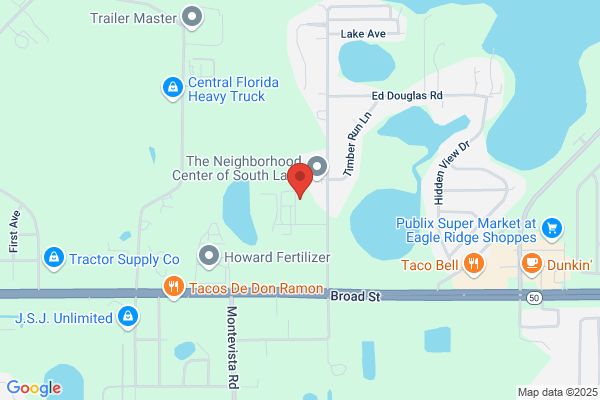 Florida Dock & Boat Lifts