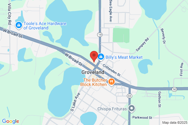 Circuit City