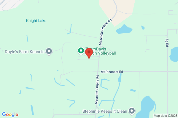 Craigs Septic Tank Company