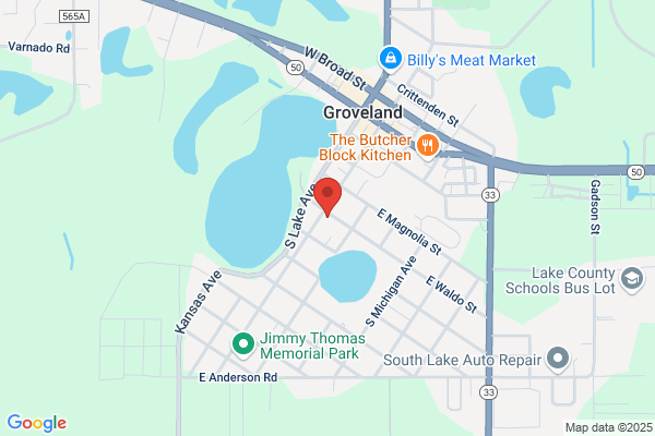 G Fc Counseling
