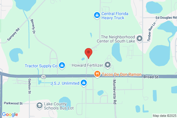 International Sterilization Laboratory Inc