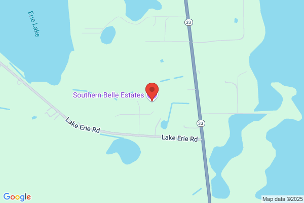Sandbar Horse Facility Inc