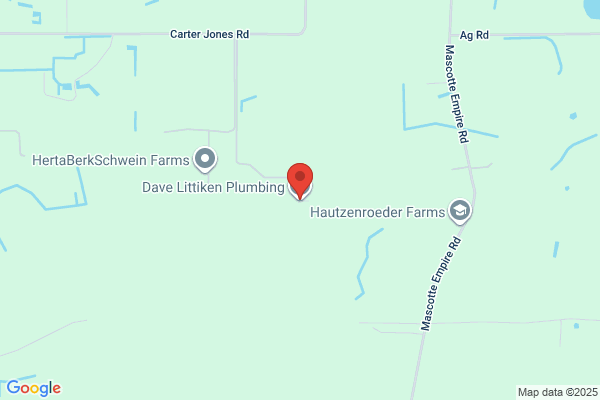 Littiken Dave Plumbing
