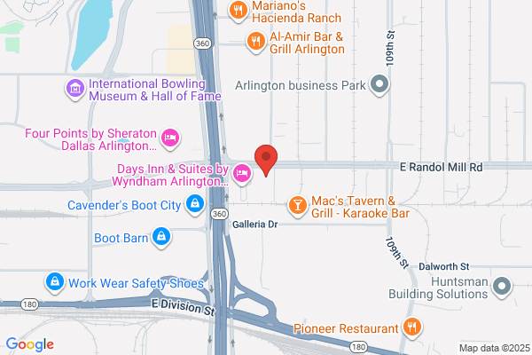 Shelton Water, Filtration and Bathrooms LLC