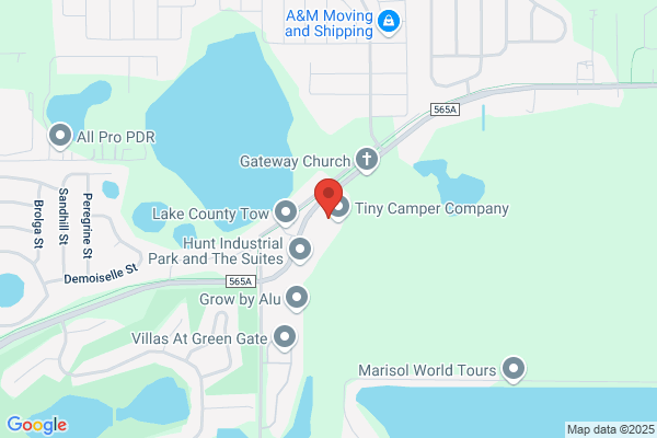 Dawn Giachetti Realtor