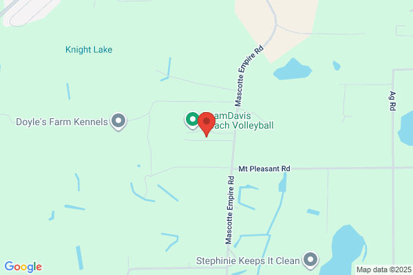 Action Septic Tank Service