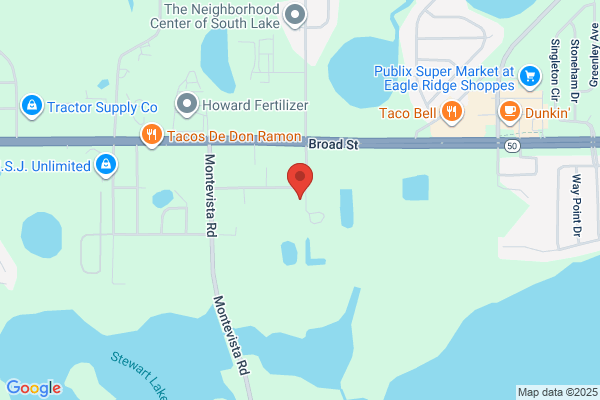 Advanced Septic Service