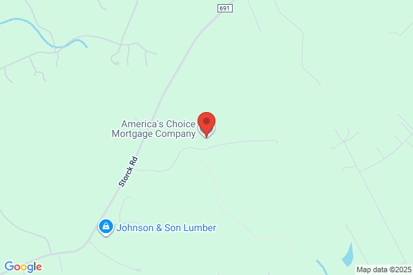 Americas Choice Mortgage Co