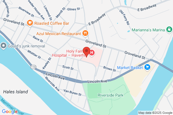 Northeast Dermatology Associates