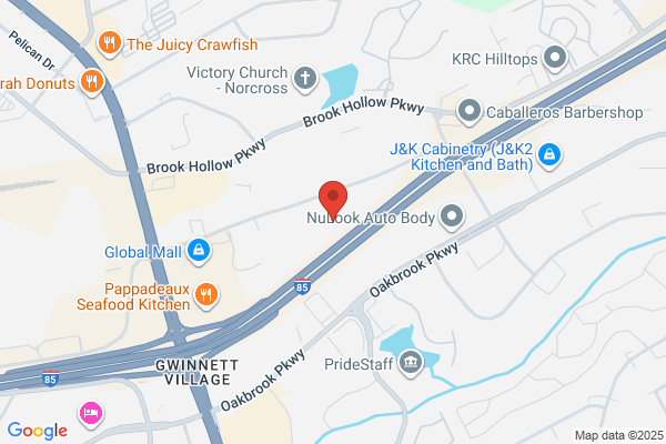 EMERGENCY RESPONSE-HVAC, LLC