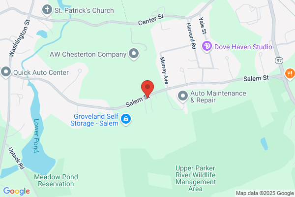 Price-Rite Automotive & Collision