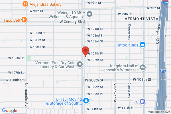 Rte 97 Liquors