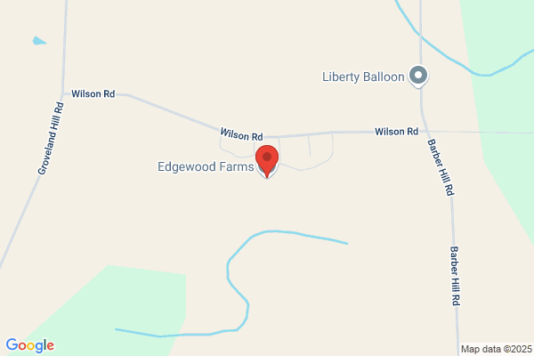 Groveland View Farms Llc