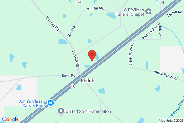 Dekalb Asphalt Paving Co Inc