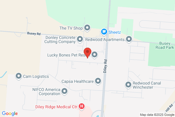 Anderson Wikoff Heating and Cooling