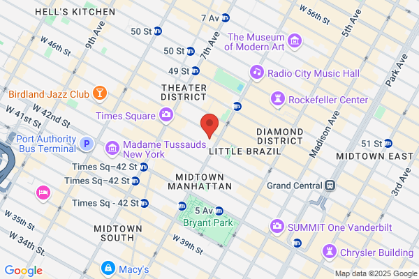 Wayne's World