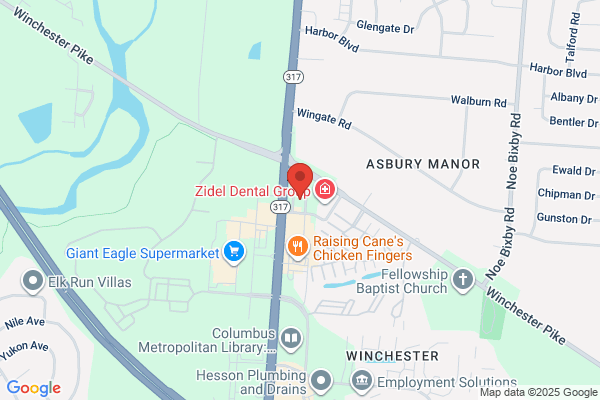 Advance Auto Parts