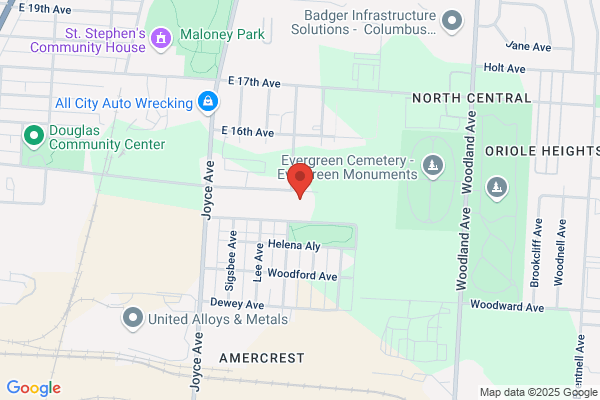 Summit Building and Roofing Company