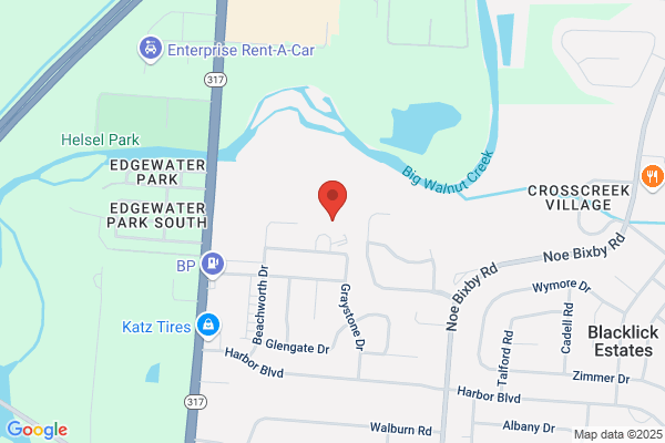 Groveport Madison Local Schools, Elementary Schools, Madison Elementary