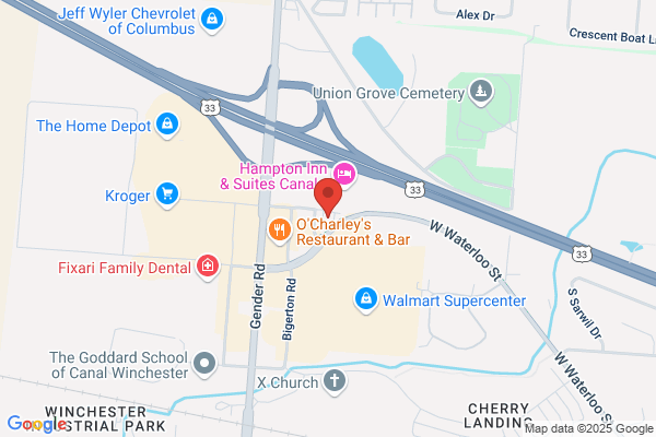 WellNow Urgent Care
