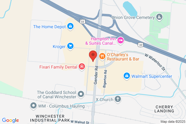 Mr Tire Auto Service Centers