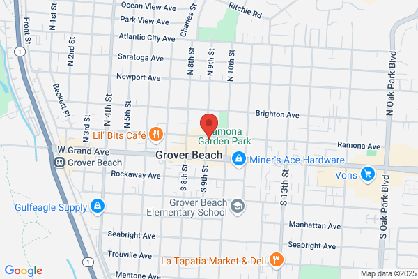 Brenizer Herb Business and Income Tax Service Inc