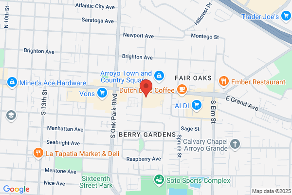 LibertyX Bitcoin ATM