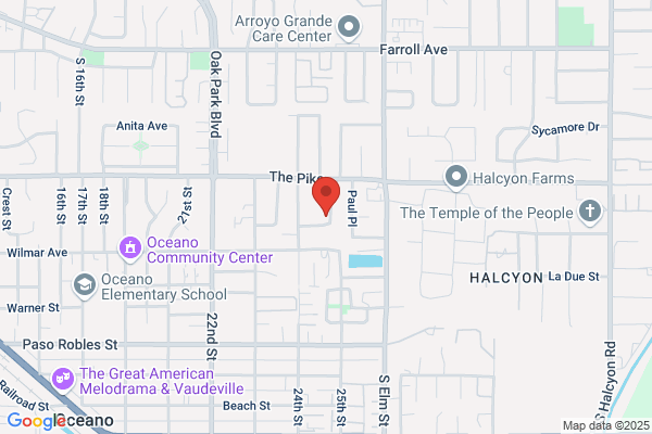Trevino & Sons Carpet & Upholstery Care