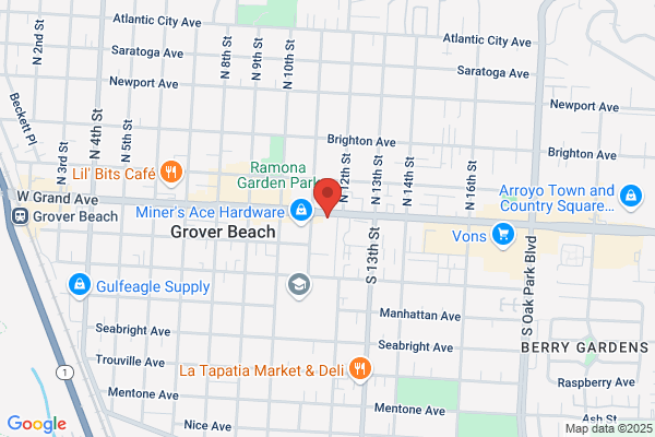 Culligan of Grover Beach
