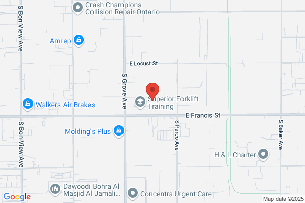 Fullmer Construction