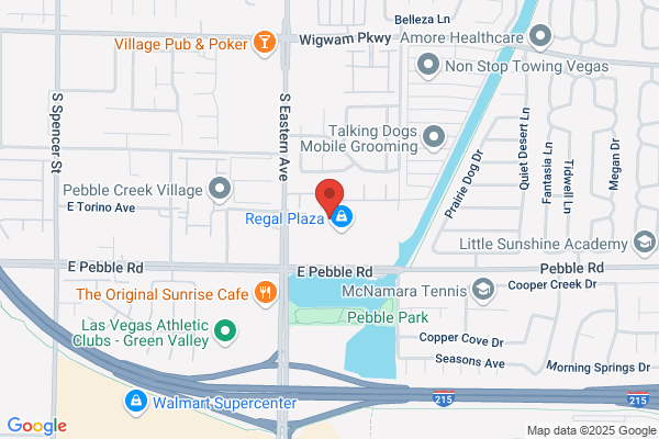 La Tapatia Markets & Deli