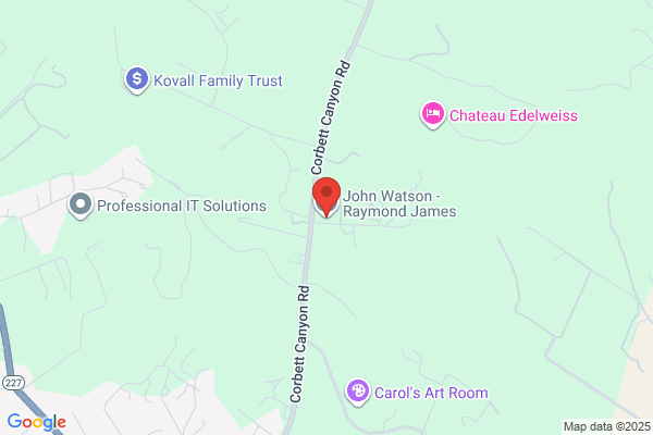 Raymond James Financial Services